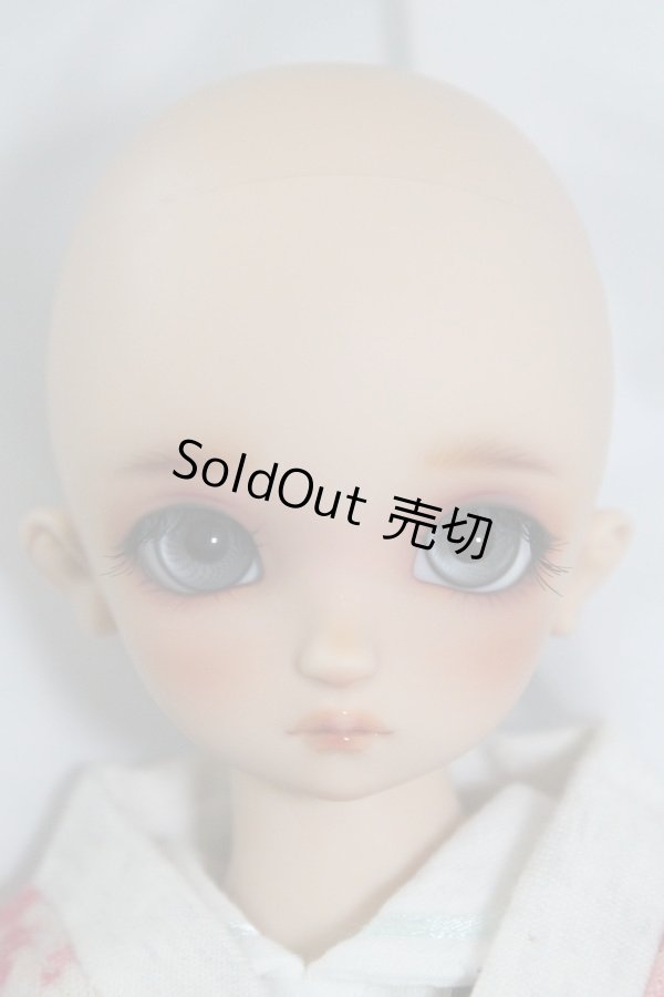 画像4: SDM女の子/コーディネートモデルF-60 U-24-03-20-209-TN-ZU (4)