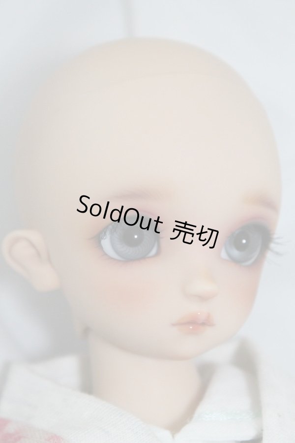 画像5: SDM女の子/コーディネートモデルF-60 U-24-03-20-209-TN-ZU (5)