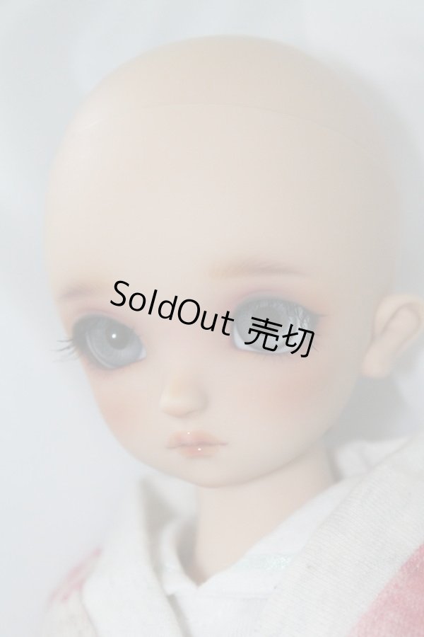 画像6: SDM女の子/コーディネートモデルF-60 U-24-03-20-209-TN-ZU (6)