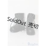 画像: SD/OF：靴 U-24-12-10-192-TN-ZU