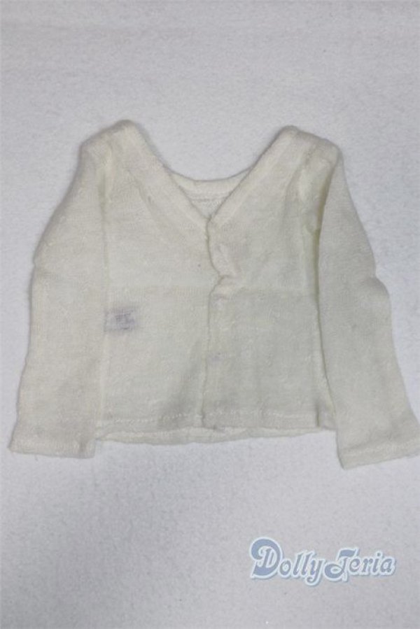 画像1: SD&DD/OF：カーディガン U-25-11-05-221-TN-ZU (1)