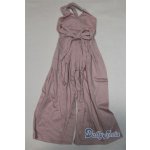 画像: SD&DD/OF：サロペット U-25-10-28-229-TN-ZU