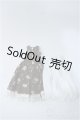 画像: SD/OF：ワンピース Y-25-05-21-280-TN-ZY