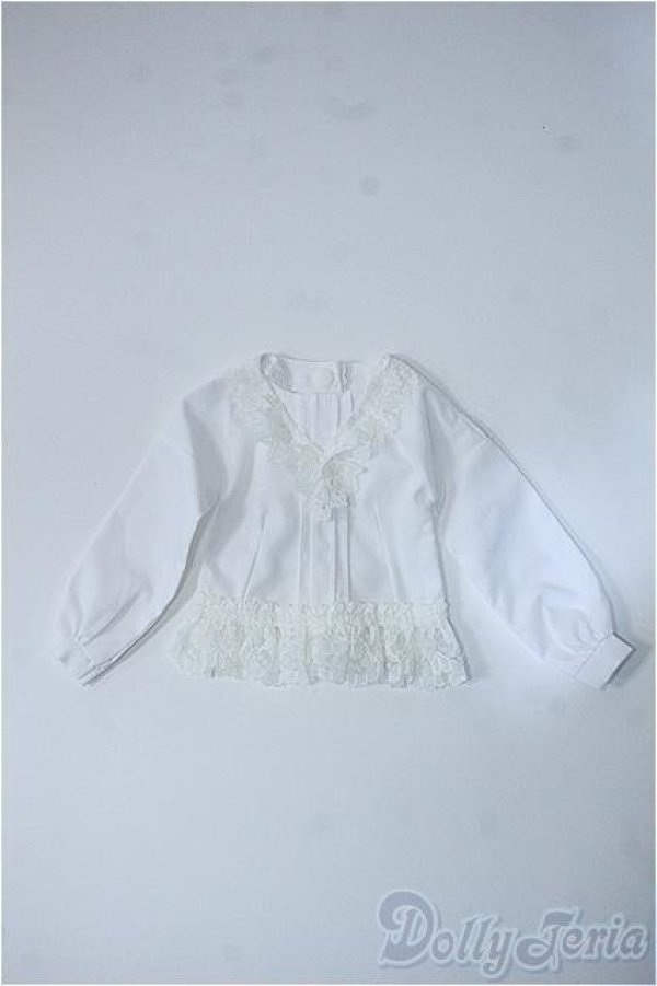画像1: SD/OF：TOPS Y-24-10-02-092-TN-ZY (1)