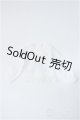 画像: SD/OF：TOPS Y-25-05-21-282-TN-ZY