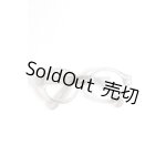 画像: 【新品】幼ＳＤ/眼鏡 U-24-04-03-279-TN-ZU