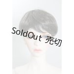 画像: RSDOLL/RGLINE　ORVIL ver.R A-24-04-03-1149-TN-ZU