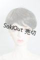 画像: RSDOLL/RGLINE　ORVIL ver.R A-24-04-03-1149-TN-ZU