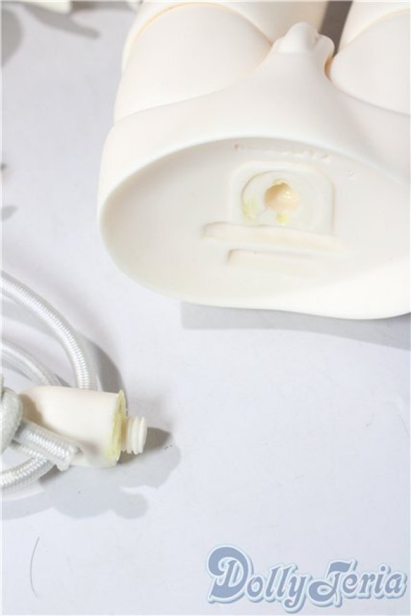 画像8: RSDOLL/RGLINE　ORVIL ver.ヘッド＆ボディR A-25-11-26-1098-TN-ZU (8)