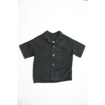 画像: SDGｒB/OF：Tシャツ U-24-04-10-034-TN-ZU