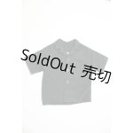 画像: SDGｒB/OF：Tシャツ U-24-04-10-034-TN-ZU