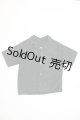 画像: SDGｒB/OF：Tシャツ U-24-04-10-034-TN-ZU