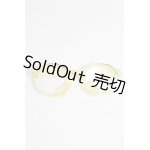画像: 【新品】SD/眼鏡 U-24-04-03-284-TN-ZU