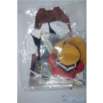 画像: SDGr/OF:サファイアデフォルト衣装セット U-24-10-22-054-TN-ZU