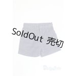 画像: SD/OF:かっぱ村製パンツ U-24-04-17-090-TN-ZU