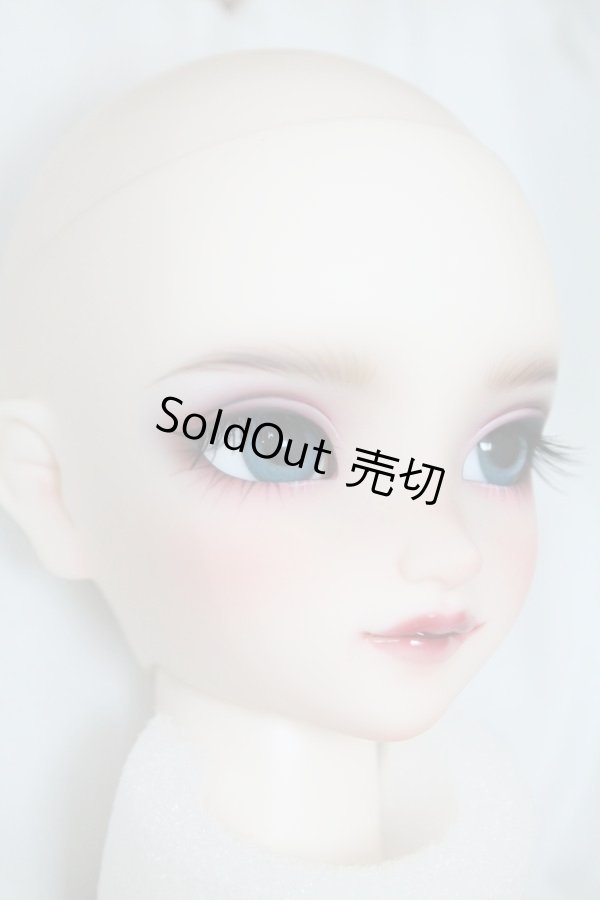 画像3: SDGr女の子 ディズニーコレクション アナと雪の女王 エルサ U-24-04-03-220-TN-ZU (3)