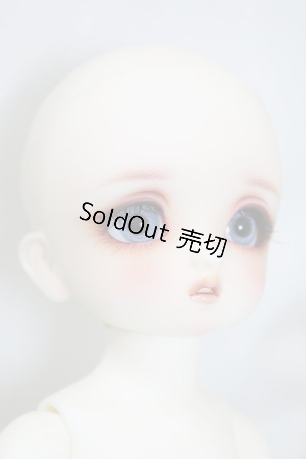 画像3: 幼SD/ルルー U-24-04-03-211-TN-ZU (3)