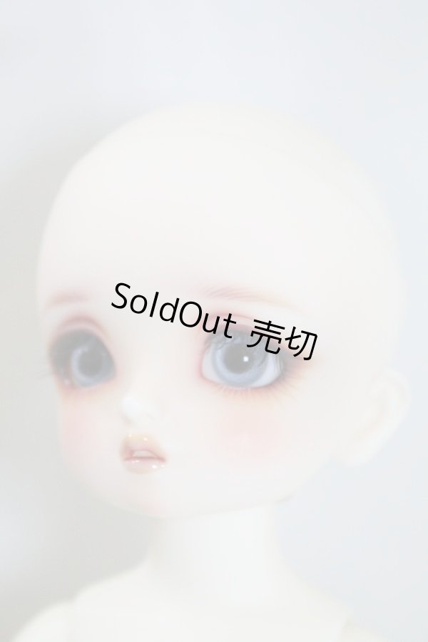 画像4: 幼SD/ルルー U-24-04-03-211-TN-ZU (4)