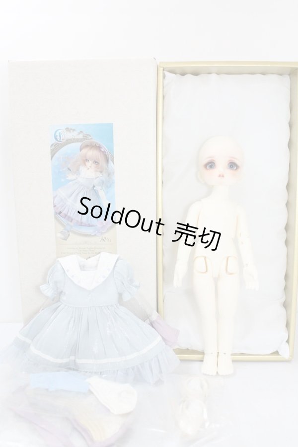 画像5: 幼SD/ルルー U-24-04-03-211-TN-ZU (5)