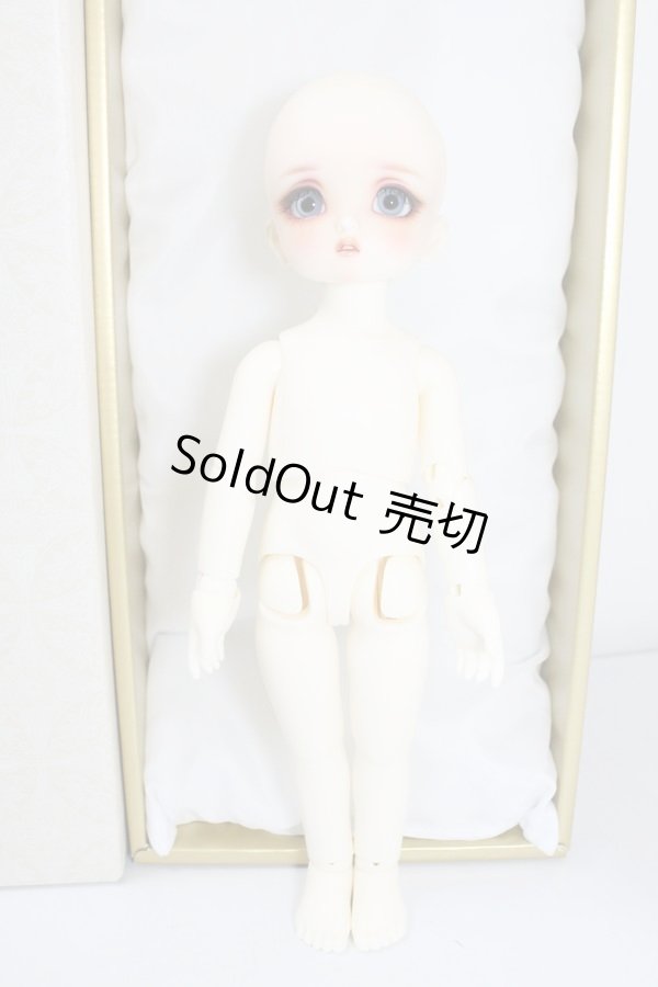 画像6: 幼SD/ルルー U-24-04-03-211-TN-ZU (6)