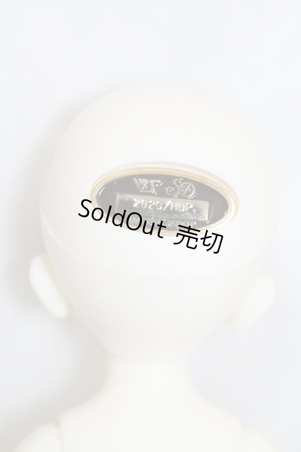 画像7: 幼SD/ルルー U-24-04-03-211-TN-ZU (7)