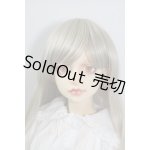 画像: spritdoll/camellia A-24-04-10-1144-TN-ZU