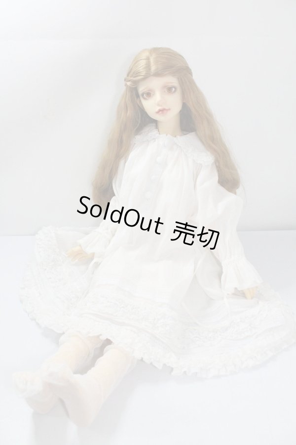 画像3: spritdoll/camellia A-24-04-10-1144-TN-ZU (3)