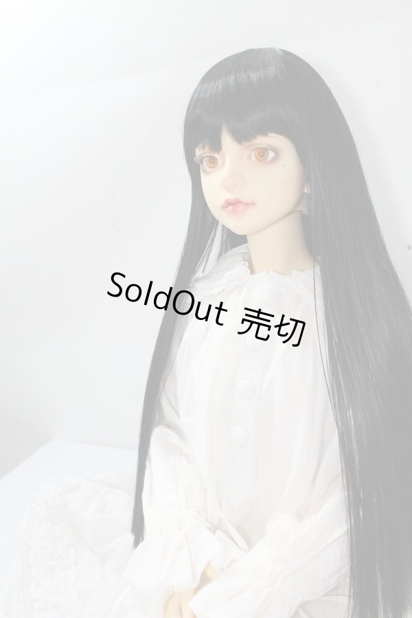 画像5: spritdoll/camellia A-24-04-10-1144-TN-ZU (5)