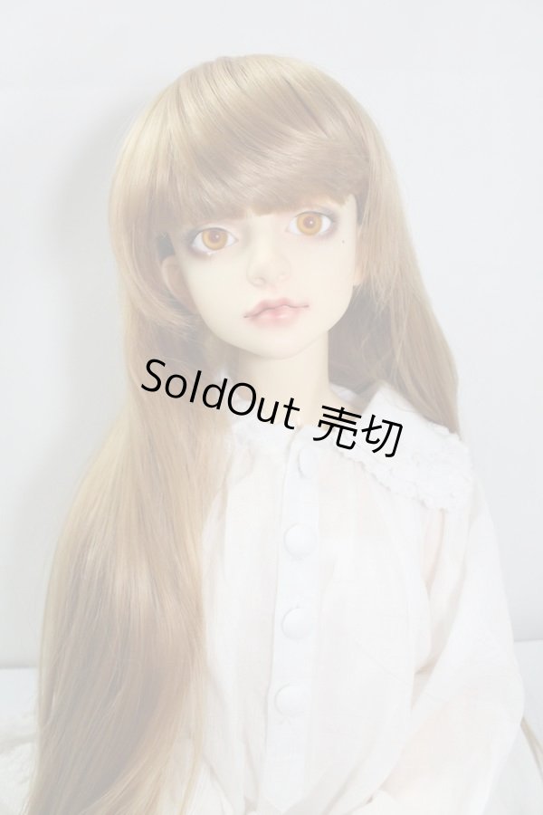 画像6: spritdoll/camellia A-24-04-10-1144-TN-ZU (6)