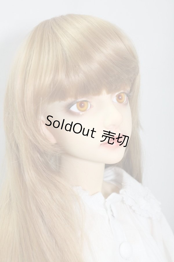 画像7: spritdoll/camellia A-24-04-10-1144-TN-ZU (7)