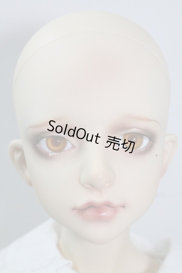 画像8: spritdoll/camellia A-24-04-10-1144-TN-ZU (8)