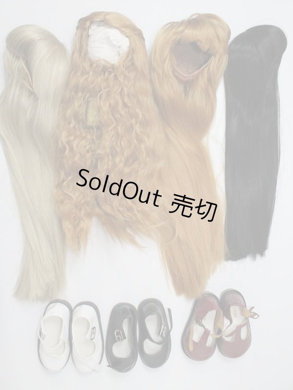 画像9: spritdoll/camellia A-24-04-10-1144-TN-ZU (9)