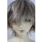 画像: RINGDOLL/Misha Style-B(ミシャ スタイル-B) A-26-07-08-1094-TN-ZU