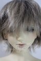 画像: RINGDOLL/Misha Style-B(ミシャ スタイル-B) A-26-07-08-1094-TN-ZU