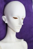 画像3: dollchateau/Cyril A-24-04-10-1141-TN-ZU (3)