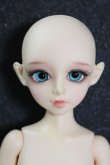 画像1: bambicrony/BB:basic ellen A-24-08-14-404-TN-ZA (1)