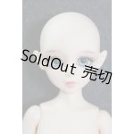 画像: bambicrony/BB:basic ellen A-24-08-14-404-TN-ZA