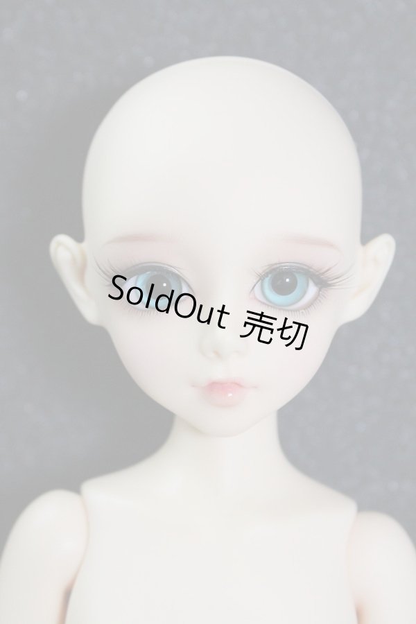 画像1: bambicrony/BB:basic ellen A-24-08-14-404-TN-ZA (1)