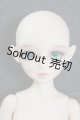 画像: bambicrony/BB:basic ellen A-24-08-14-404-TN-ZA