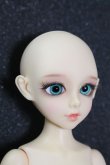 画像2: bambicrony/BB:basic ellen A-24-08-14-404-TN-ZA (2)