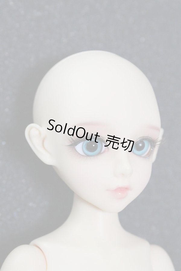 画像2: bambicrony/BB:basic ellen A-24-08-14-404-TN-ZA (2)
