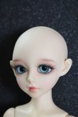 画像3: bambicrony/BB:basic ellen A-24-08-14-404-TN-ZA (3)