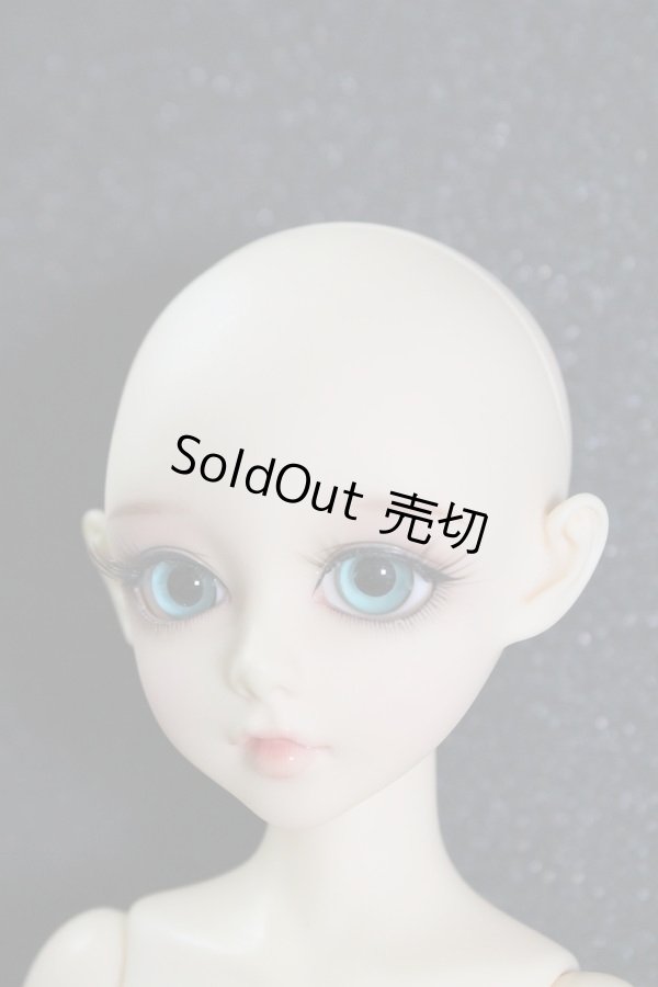 画像3: bambicrony/BB:basic ellen A-24-08-14-404-TN-ZA (3)