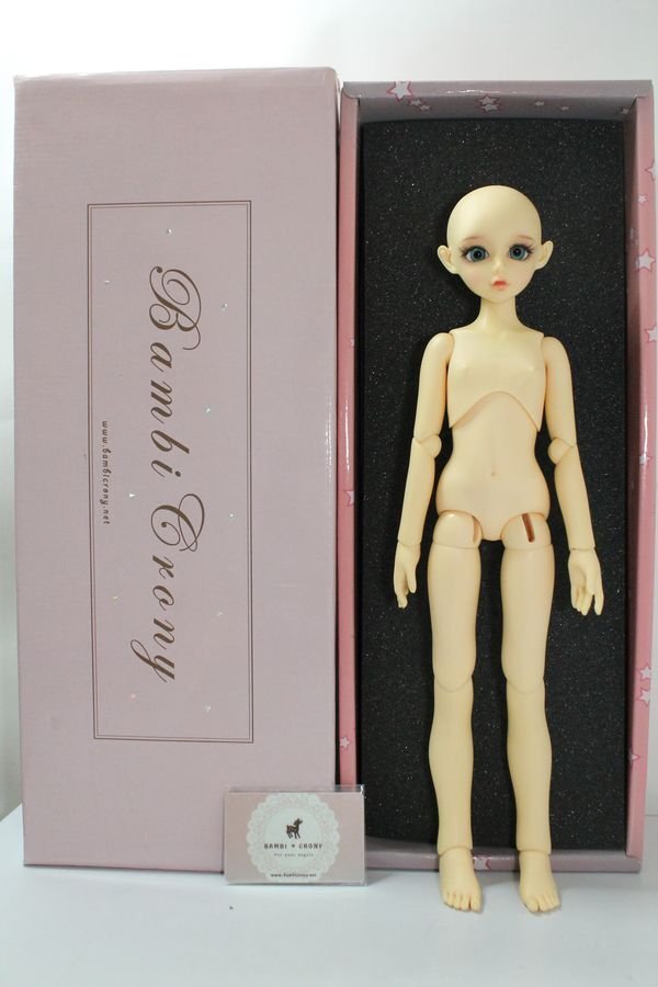 画像4: bambicrony/BB:basic ellen A-24-08-14-404-TN-ZA (4)