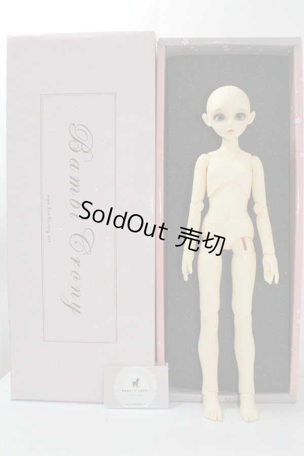 画像4: bambicrony/BB:basic ellen A-24-08-14-404-TN-ZA (4)