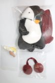 画像5: withdoll/Penguins Holiday - Pooky A-24-04-10-1136-TN-ZU (5)