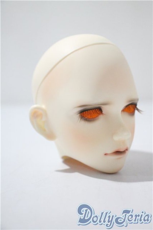 画像3: RAMCUBE/jeiヘッド A-25-04-23-1025-TN-ZU (3)