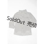 画像: SDGrB/OF:シャツ U-26-08-12-052-TN-ZU