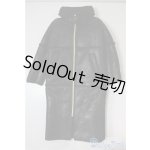 画像: SD17B/OF:コート U-24-12-03-107-TN-ZU