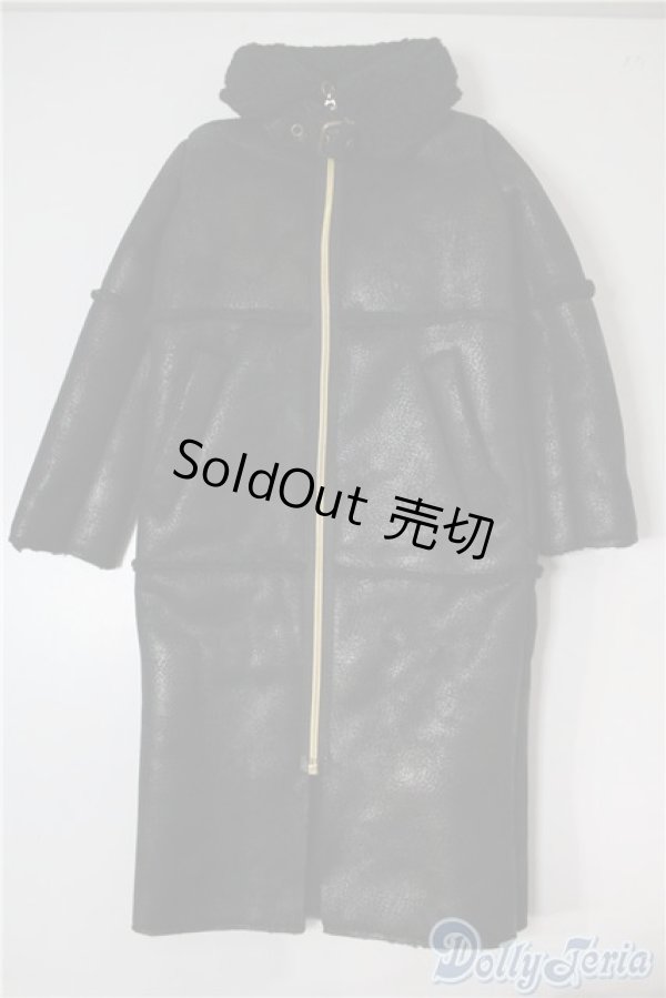 画像1: SD17B/OF:コート U-24-12-03-107-TN-ZU (1)